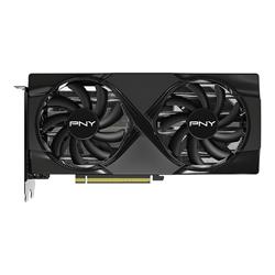 VGA PNY NVIDIA GeForce RTX 5060 Ti 8GB
