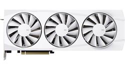 VGA XFX Quicksilver AMD Radeon RX 9070 XT 16GB GDDR6, White (pošk. obal)