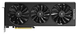 VGA XFX Speedster SWFT 319 AMD Radeon RX 6800 XT CORE 16GB GDDR6, AMD RDNA™ 2