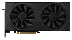 VGA XFX Swift AMD Radeon RX 9060 XT OC 16GB GDDR6 Gaming edition