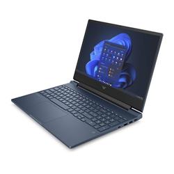 VICTUS 15-fb3003nc, Ryzen AI 7 350, 15.6 1920x1080/IPS/300n/144Hz, RTX5060/8GB, 24GB/DDR5, SSD 1TB, W11H, 3-3-0, Blue