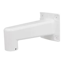 Vivotek AM-218, nástěnný držák, hliníková slitina, bílý, závit NPT 1-1/2", 231 × 117 × 117 mm