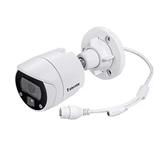 VIVOTEK IP kamera 2Mpx 30fps 1920x1080, 2.8mm 118°, 30m Smart IR, SNV, 3DNR, IP66; outdoor