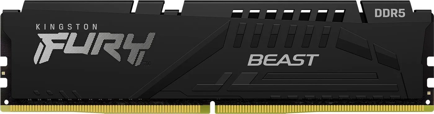 Výhodný set MB Asrock B850M PRO RS WIFI + VGA ASUS 5060 8GB OC + RAM