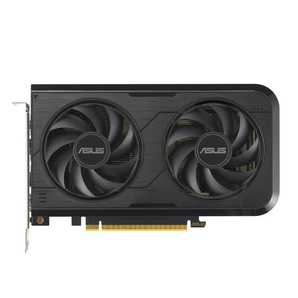 Výhodný set MB ASUS TUF Gaming A520M-PLUS WIFI + VGA ASUS 5050 8GB + RAM