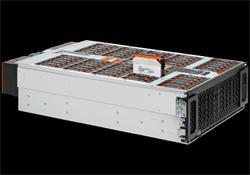 Western Digital Ultrastar Data 60 SE4U60-60 (JBOD) 0TB nTAA SAS 512E SE