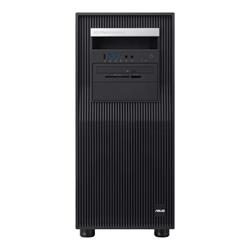 WS ASUS EC Pro ET900A X9, sTR5, 8xDDR5, 7xPCIe, 4x2.5"/3.5", 2xSlim SAS, 4xM.2, 1x10Gb LAN, 2000W Platinum, Tower 3U