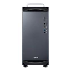 WS ASUS EC Pro ET900N G3, NVIDIA Grace-72, 748GB, 3xPCIe, 4xM.2,2x 400Gb 1x1Gb 1x10Gb LAN, 1600W, Tower 3U