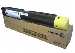 Xerox 7120 Yellow Toner Cartridge (DMO Sold) (15K) - 006R01462