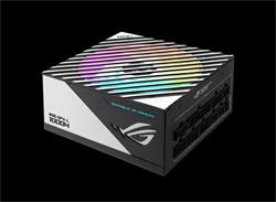 Zdroj 1000W ASUS ROG Loki SFX-L 1000W Platinum, retail