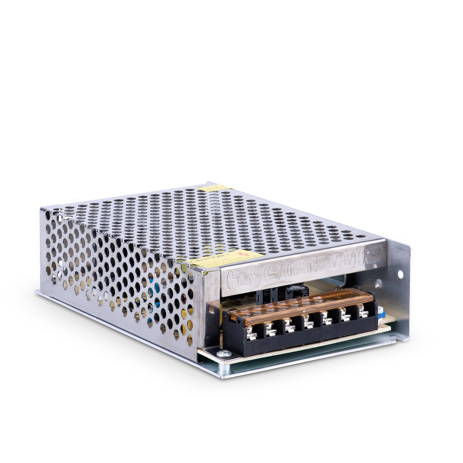 Akyga Napájecí zdroj LED/12V/75W