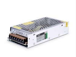 Akyga Napájecí zdroj LED/12V/150W