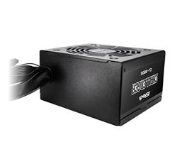 Zdroj Asrock CL-850G, 850W, 80+ Gold, ATX 3.1