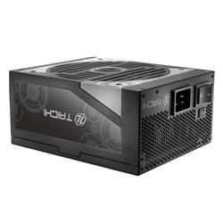 Zdroj Asrock TC-1650T, 1650W, 80+ Titanium, ATX 3.1, modular