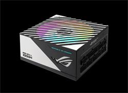 Zdroj ASUS 1000W ROG Loki SFX-L 1000W Platinum, retail
