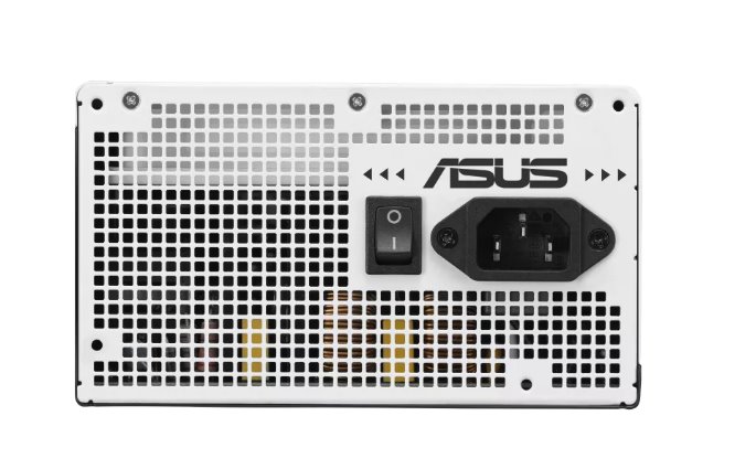 Zdroj ASUS Prime 850W ATX 3.0, Gold