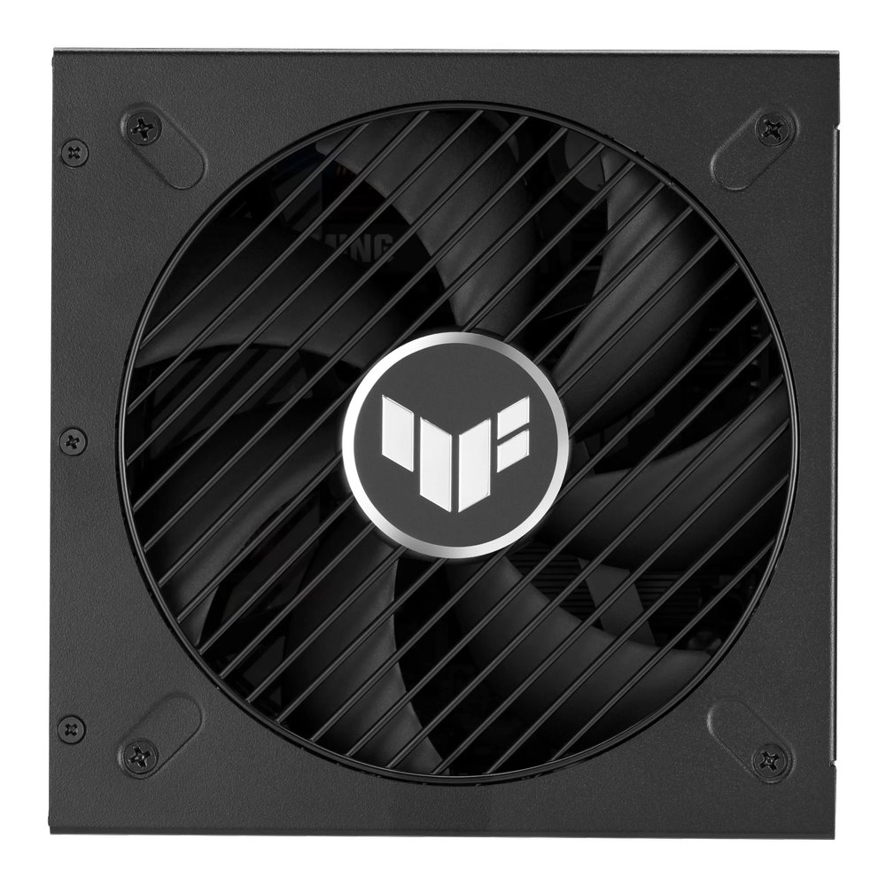 Zdroj ASUS TUF Gaming 1000W Platinum ATX 3.1 - 1000W, 80+ Platinum, modular