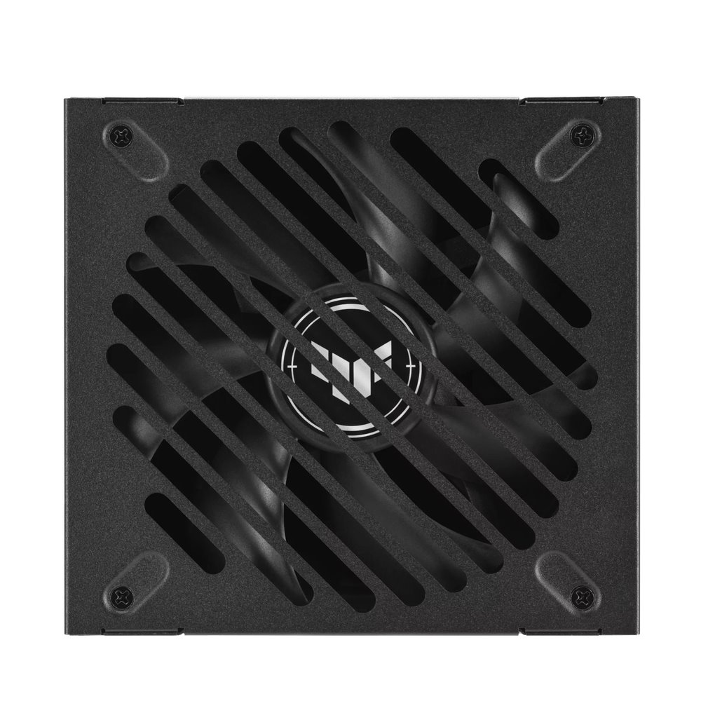 Zdroj Asus TUF Gaming 850W Gold EVO ATX 3.1 - 850W, 80+ Gold, modular, black