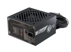 Zdroj Seasonic CORE BC-750 ATX 3.1 - 750W, 80+ Bronze