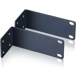 Zyxel Accessory, GS1920-8HPv2, Long Bracket for 19" rackmount