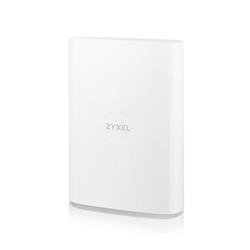 Zyxel FWA70, 5G Outdoor Router,Standalone/Nebula, 2.5G LAN, EU region