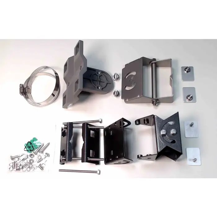 ZyXEL Polemounting Kit for Outdoor AP Enclosure