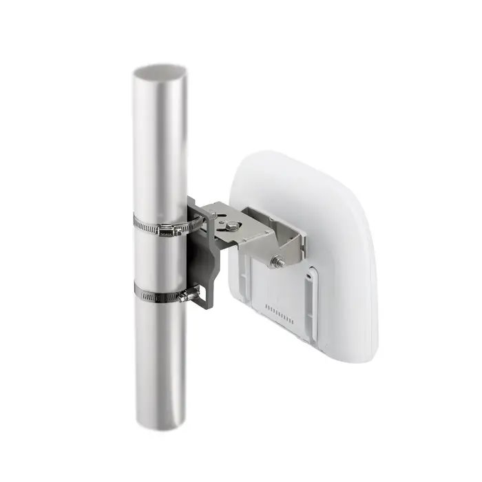 ZyXEL Polemounting Kit for Outdoor AP Enclosure