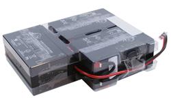 EATON Easy Battery+, náhradní sada baterií pro UPS (36V) 3x12V/9Ah, kategorie I