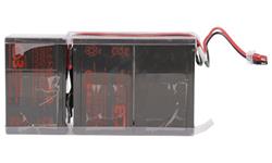 EATON Easy Battery+, náhradní sada baterií pro UPS (36V) 3x12V/9Ah, kategorie V