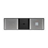 EATON EBM externí baterie 9PX 240V RT3U G2, Rack 3U/Tower, pro UPS 9PX 8kVA/11kVA G2 (1:1)