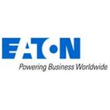 EATON EBM externí baterie 9PX 48V, Rack 2U/Tower, pro UPS 9PX1000IRT2U a 9PX1500IRT2U