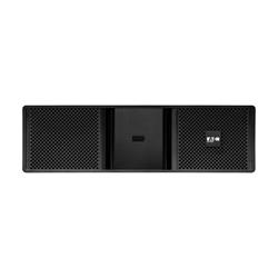 EATON EBM externí baterie 9SX 240V RT3U G2, Rack 3U/Tower, pro UPS 9SX 8kVA/11kVA G2