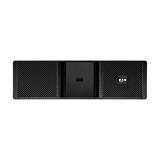EATON EBM externí baterie 9SX 240V RT3U G2, Rack 3U/Tower, pro UPS 9SX 8kVA/11kVA G2