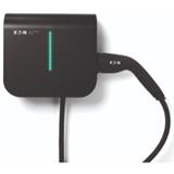 EATON Ethernet kabel 1ks, sada, pro nabíjecí stanice GMB nebo GMH