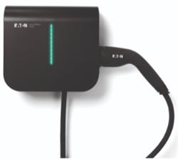 EATON Ethernet kabel 2ks, sada, pro nabíjecí stanice GMB nebo GMH