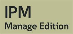 EATON IPM IT Manage - Licence, 300 nodes