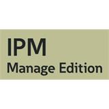 EATON IPM IT Manage - Licence, 35 nodes
