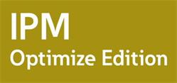 EATON IPM IT Optimize - License, 10 nodes