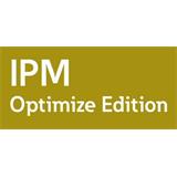 EATON IPM IT Optimize - License, 100 nodes