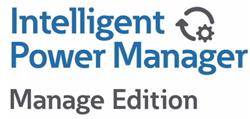 EATON IPM Manage: předplatné na 1 rok pro jeden přístupový bod