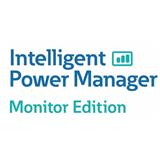 EATON IPM Monitor - trvalá licence pro jeden přístupový bod včetně podpory na 1 rok