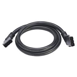 EATON kabel pro pripojení externích baterií (EBM), pro 9PX/9SX 5/6kVA RT Gen2 pro 180V baterie, 2m