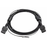 EATON kabel pro pripojení externích baterií (EBM), pro 9SX 2000/3000VA Tower pro 96V baterie, 2m