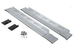 EATON Montážní sada do racku pro 9PX/9SX