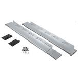 EATON Montážní sada do racku pro 9PX/9SX