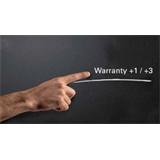 EATON Prodloužení záruky o 1 rok včetně NBD - Warranty+1 Product 02 NBD-CZ - k novým UPS/EBM/PDU - elektronická licence