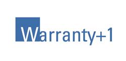EATON Prodloužení záruky o 1 rok - Warranty+1 Product 01 (W1001WEB) - k novým UPS/EBM/PDU - elektronická licence