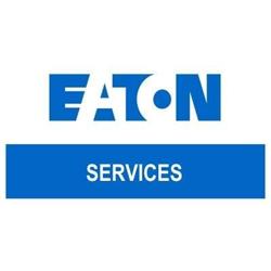 EATON Prodloužení záruky o 1 rok - Warranty+1 Product 05 CARE-CZ - k novým UPS/EBM/PDU - fyzická licence