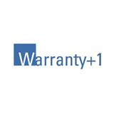 EATON Prodloužení záruky o 1 rok - Warranty+1 Product 07 (W1007WEB) - k novým UPS/EBM/PDU - elektronická licence