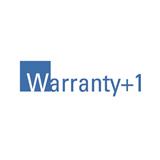 EATON Prodloužení záruky o 1 rok - Warranty+1 Product 08 (W1008WEB) - k novým UPS/EBM/PDU - elektronická licence